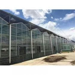 阳光板温室厂家直销-阳光板温室订制-不要错过